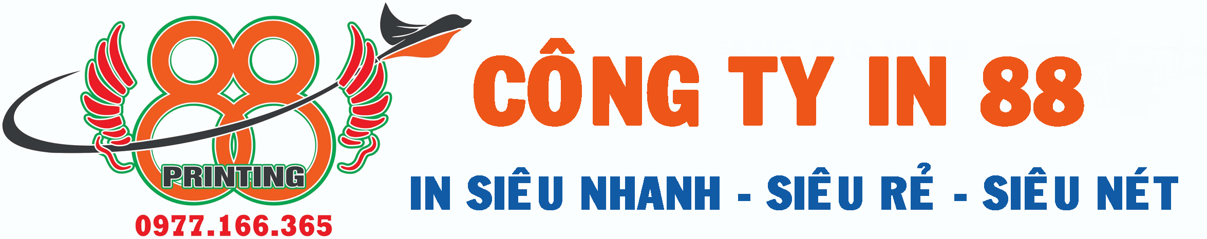 dịch vụ in ấn, làm biển quảng cáo